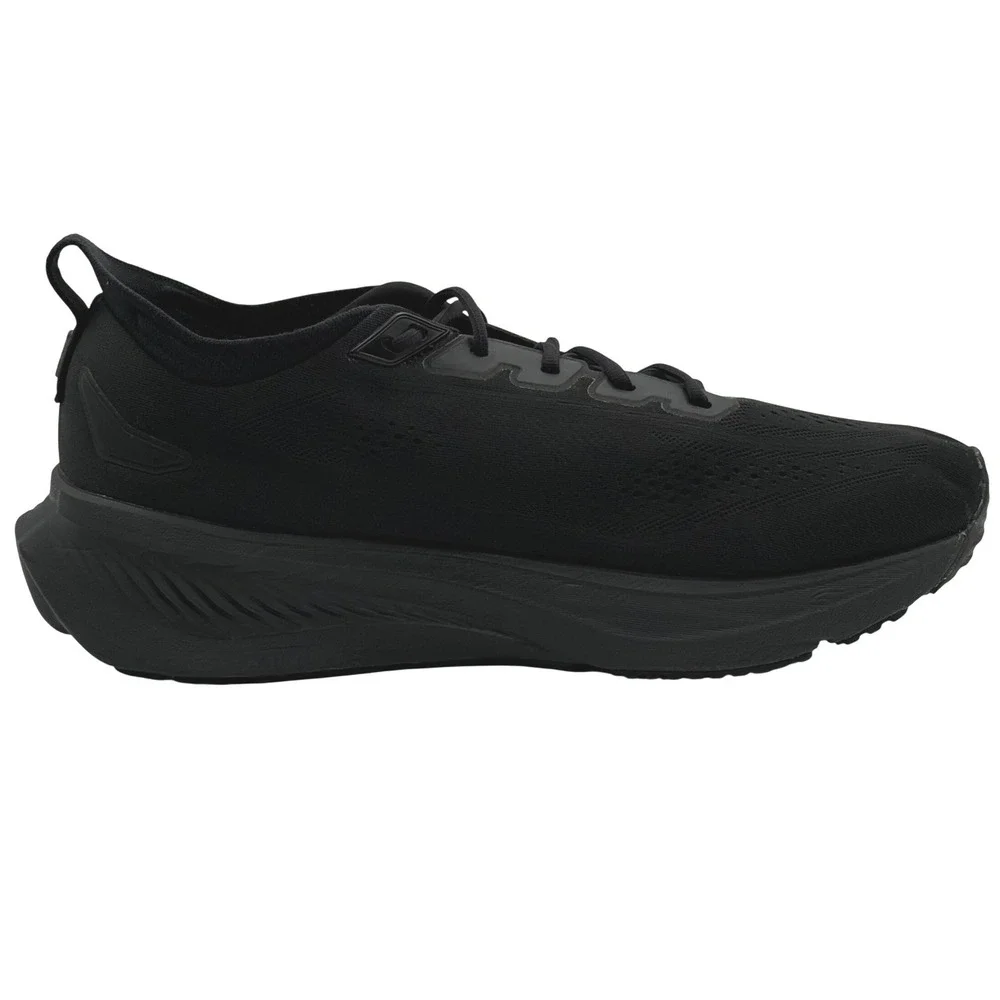 Brooks glycerin 23